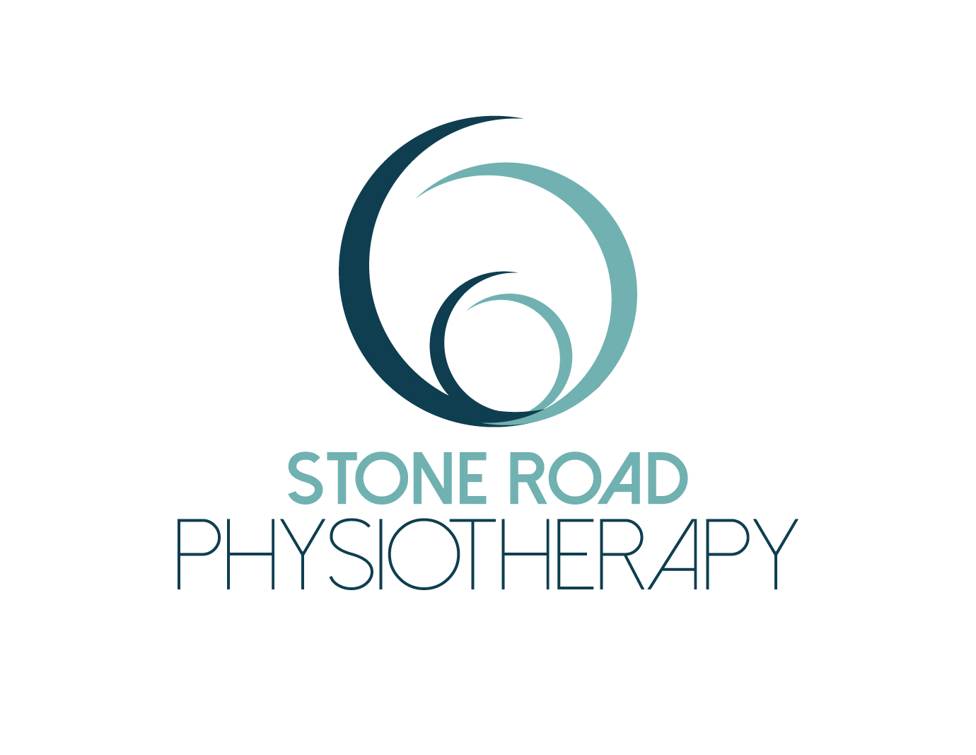 Stone Road Physiotherapy